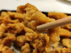 -渝蛙馆(新百店)