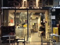 -shark burger·鲨鱼汉堡(交子大道店)