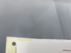 -中国中医科学院望京医院(院本部)