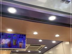 门面-一只酸奶牛(八一路店)