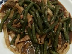 -蟹岛开饭楼