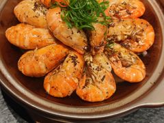 -大拙里·精致融合菜(沙湖桃源国际店)