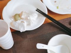 -北丽宫水疗会(宝利来国际大酒店店)