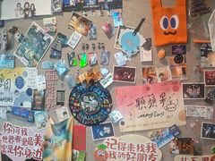 -喃喃椰·糟粕醋·椰子鸡火锅(七堡花园店)
