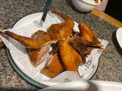 -白鹭·江南宴(茂悦东荟城店)