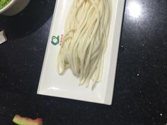 -草原饭店火锅