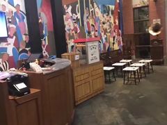 -广东道至正餐厅(区庄店)