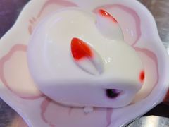 -阿串串老火锅(力盟店)