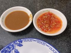 -五洲牛肉美食馆