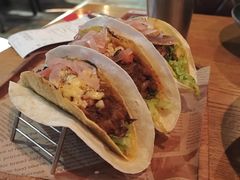 -味德西餐音乐酒吧 Wade's Bar&Grill