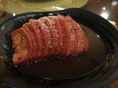 -菲乐餐厅(三十年经营·湖滨路店)