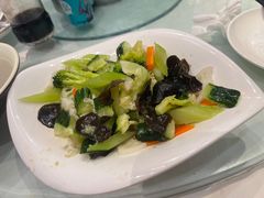 -门框胡同褡裢火烧(赵公口店)