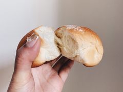 -隹木咖啡馆(宝龙广场店)