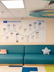 -杭州贝瑞斯美华妇儿医院·早孕·产检·儿科