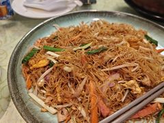 -禄源公·老莞诚饭店