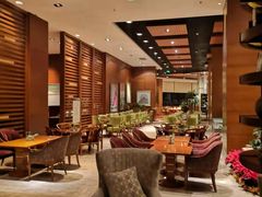 -成都世纪城假日酒店-西楼