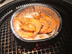 -赤坂亭M9和牛烧肉·日料398放题(万达店)