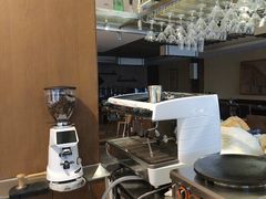 -长白山万达锦华套房酒店