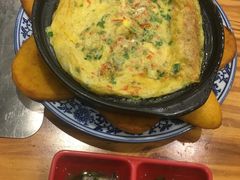 -张记焖窑·十五年专注焖烤(雍和宫店)