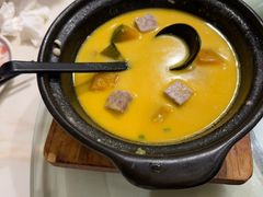 -稻香饭店(龙华天虹店)
