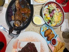 -BURANO布拉诺精选店(双流明城店)