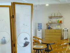 -悦耐私教健身馆(保利中心店)