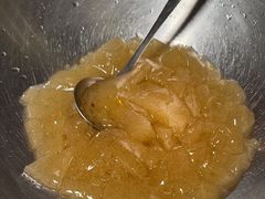 -许家菜(DT51店)