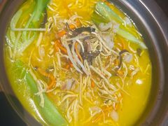 -扬州狮子楼·非遗淮扬菜(总店)