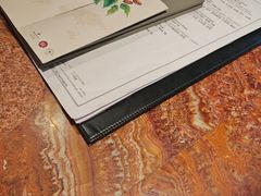 -The Lounge大堂酒廊·咖啡·沙拉·下午茶(金茂深圳JW万豪酒店)