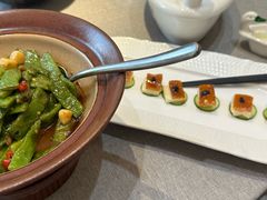 -九福楼大酒店