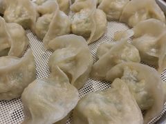 -新洪记·丽久饭店(铁西店)