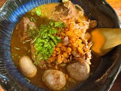 -通思密(CentralWorld Fl 3)