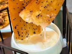 -亿牌牌东北烧烤(怀特店)