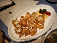 -荣小馆(临海世纪花城店)