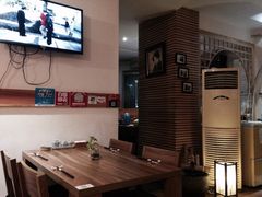 -笑福亭料理小馆(解放碑店)