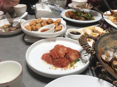 -阿毛饭店·宁波老字号(儿童公园旗舰店)