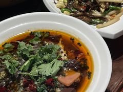 -金苑酒家·客家菜·广东老字号(万象店)