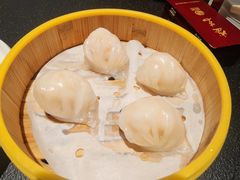 虾饺皇-蝴蝶里·粤菜·点心(滨江龙湖店)