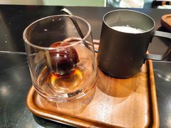 -Home Cafe(水榭春天店)