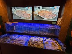 -之了火锅(公园街店)
