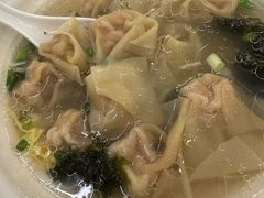 -三两春肚肺汤(崂山路店)