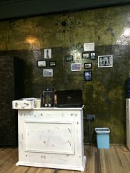-M3 Hair Studio