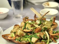 -凤城康记饭店