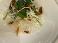 -上海小南国(金桥国际广场店)