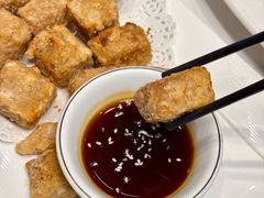 -鑫悦楼煎蟹·16年海鲜大排档