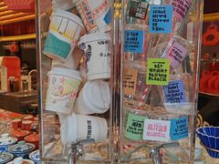 -人民咖啡馆(四行仓库店)