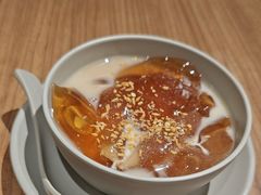 -小满手工粉(北京富力广场店)
