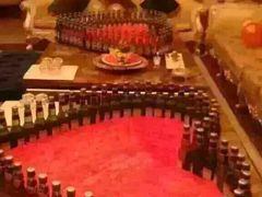 -盛世豪门ktv(经发店)