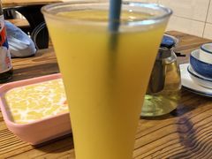 -Sasa的海(蜈支洲岛后海店)