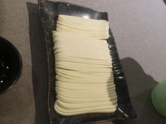 -捞天下大众火锅(水上公园店)